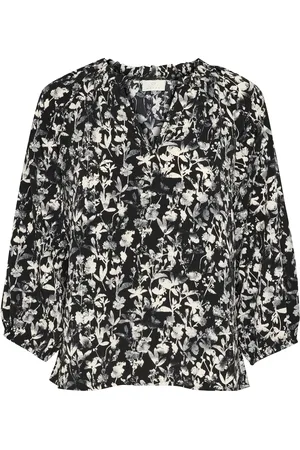 Kaffe Blouse 