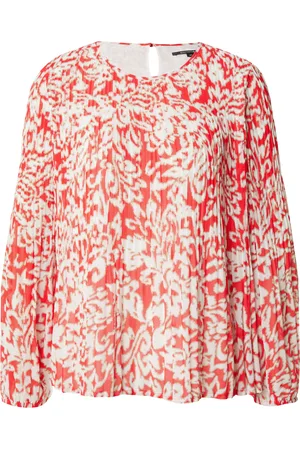 Comma, Blouse