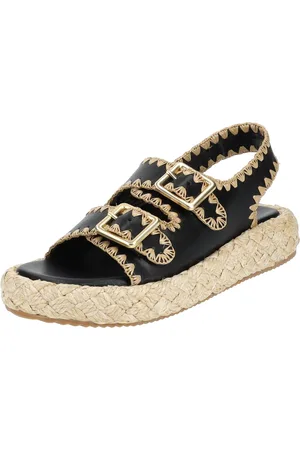 Steve Madden Sandaal