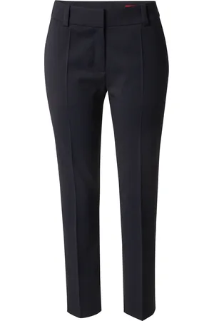 HUGO BOSS Pantalon 