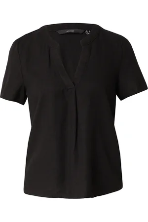 VERO MODA Blouse 
