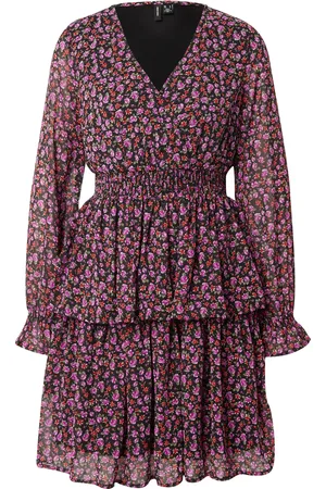 VERO MODA Jurk 