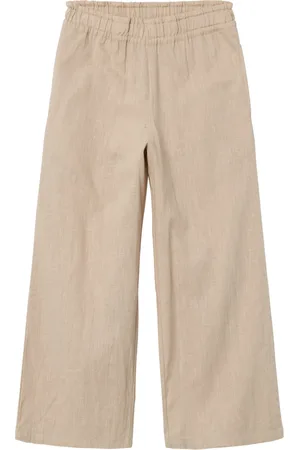 NAME IT Broek 
