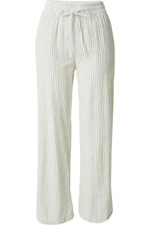 Pieces® Broek 