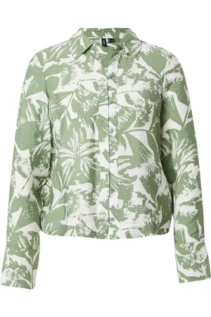 VERO MODA Blouse 