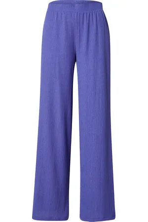 ABOUT YOU Broek 