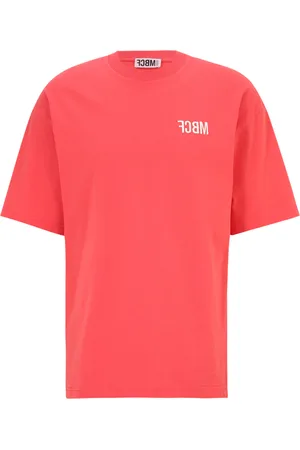 FCBM Shirt 