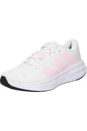 adidas Loopschoen 