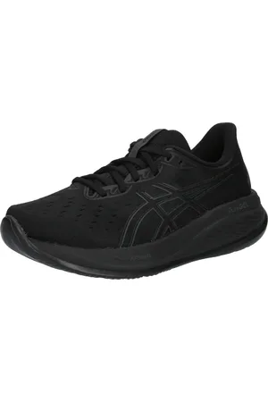 Asics Loopschoen 