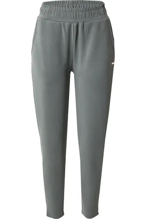 Athlecia Sportbroek 