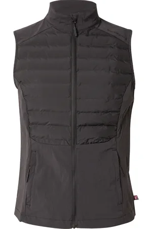 Endurance Sportbodywarmer 