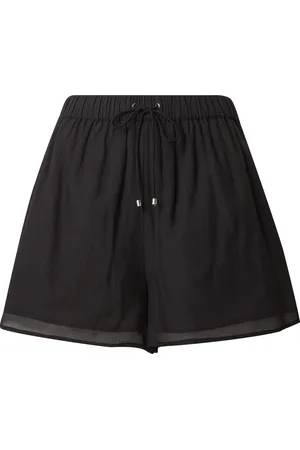 ABOUT YOU Broek 