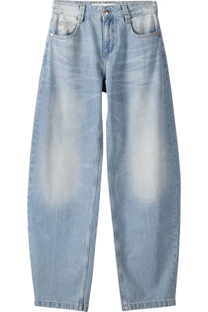 Bershka Jeans