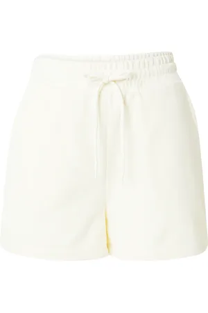 Pieces® Broek 