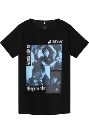 NAME IT Shirt 