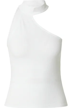 EDITED the label Top 