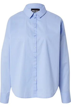 Pieces® Blouse 
