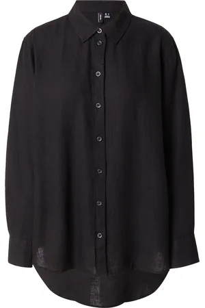 VERO MODA Blouse 