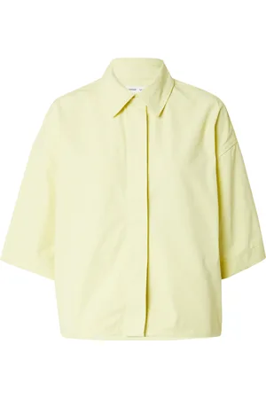 Samsøe Samsøe Blouse 