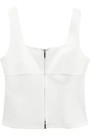 MANGO Top
