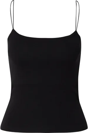 VERO MODA Top 
