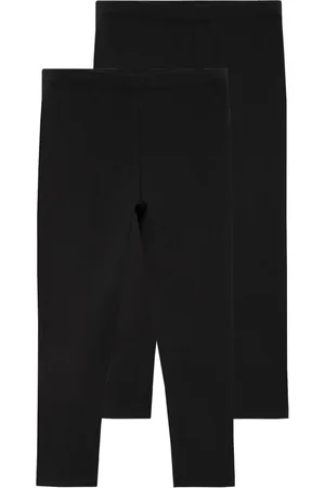 NAME IT Leggings 