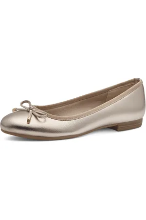 Marco Tozzi Ballerina