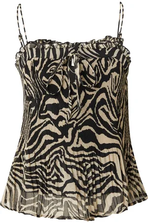 ONLY Blouse 