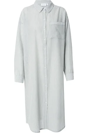 VILA Blouse 