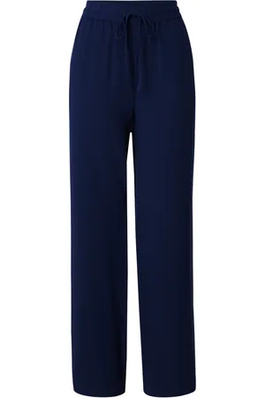 SELECTED Broek 