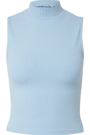 EDITED the label Top 