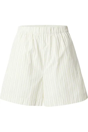 Samsøe Samsøe Broek 