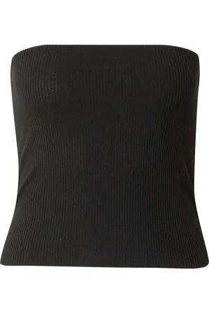 Pieces® Top 
