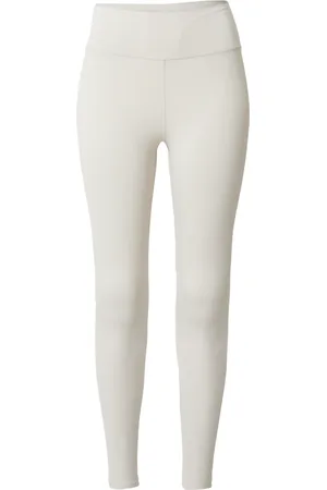 Athlecia Sportbroek 