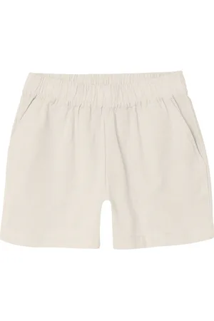 NAME IT Broek 