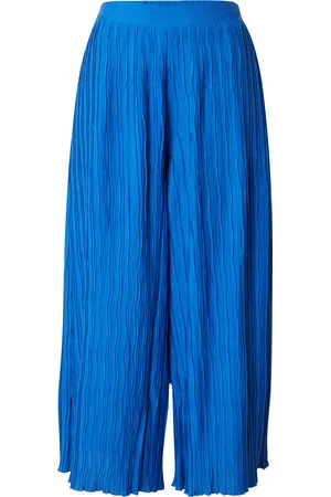 ABOUT YOU Broek 