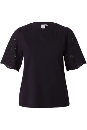 Y.A.S Shirt 