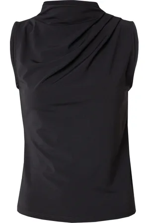 Pieces® Top 
