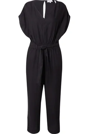QS by s.Oliver Jumpsuit