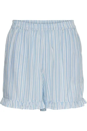 Pieces® Broek 