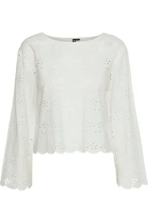 Pieces® Blouse 