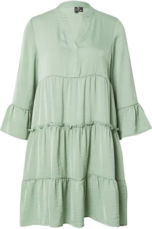 VERO MODA Jurk 
