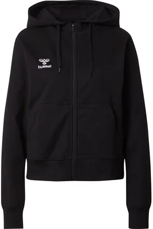 Hummel Sportief sweatvest 