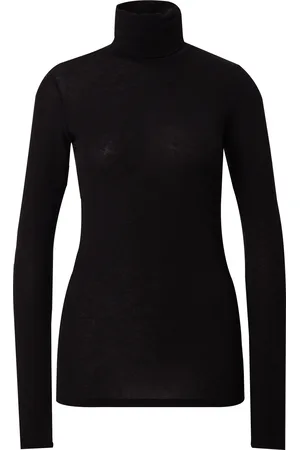 Second Female Shirt 