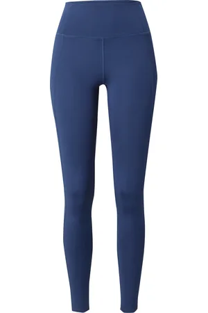 GIRLFRIEND COLLECTIVE Sportbroek
