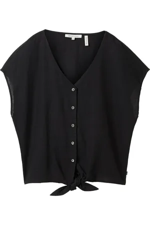 TOM TAILOR Blouse