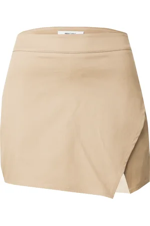 ABOUT YOU Broek 