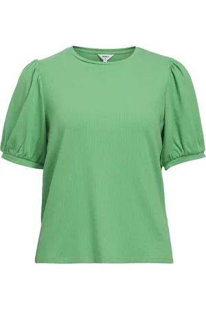 Object Shirt 