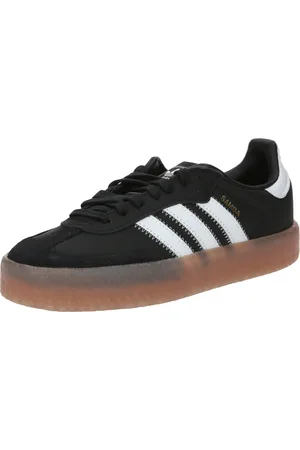 adidas Sneakers laag 