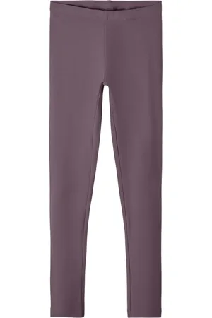 NAME IT Leggings 